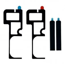 用于MacBook Pro Retina 16 A2141扬声器胶带贴纸 